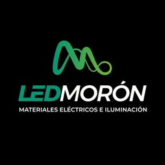 Foto del perfil de led_moron
